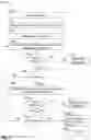 Fig. 08 - Providing a dark viewing mode while preserving formatting