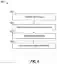 Fig. 09 - Providing a dark viewing mode while preserving formatting