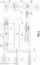 Fig. 10 - Providing a dark viewing mode while preserving formatting