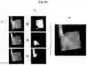 Fig. 08 - Adaptive three-dimensional space generation method and system