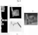 Fig. 09 - Adaptive three-dimensional space generation method and system