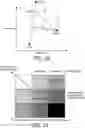 Fig. 11 - Detection and/or correction of residual iodine artifacts in spectral computed tomography (CT) imaging