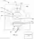 Fig. 20 - Correction of sharp-edge artifacts in differential phase contrast CT images and its improvement in automatic material identification