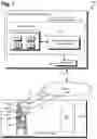 Fig. 02 - Event enhancement using augmented reality effects