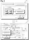 Fig. 04 - Event enhancement using augmented reality effects