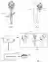 Fig. 04 - Method and system for generating a visual effect of object animation