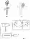Fig. 05 - Method and system for generating a visual effect of object animation