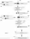 Fig. 07 - Method and system for generating a visual effect of object animation
