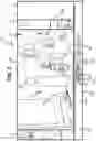 Fig. 03 - Systems, methods, and machine-readable storage media for presenting animations overlying multimedia files