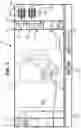 Fig. 04 - Systems, methods, and machine-readable storage media for presenting animations overlying multimedia files