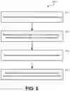 Fig. 06 - Systems, methods, and machine-readable storage media for presenting animations overlying multimedia files