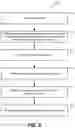 Fig. 07 - Systems, methods, and machine-readable storage media for presenting animations overlying multimedia files