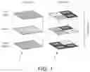 Fig. 02 - Using textures in graphics processing systems