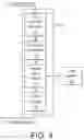 Fig. 05 - Using textures in graphics processing systems