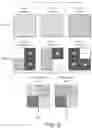Fig. 06 - Using textures in graphics processing systems