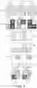 Fig. 07 - Using textures in graphics processing systems