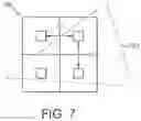 Fig. 08 - Using textures in graphics processing systems
