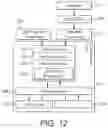 Fig. 13 - Using textures in graphics processing systems