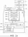 Fig. 14 - Using textures in graphics processing systems