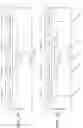 Fig. 15 - Using textures in graphics processing systems