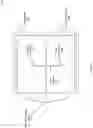 Fig. 04 - Rendering 360 depth content