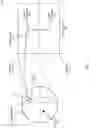 Fig. 07 - Rendering 360 depth content