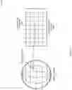 Fig. 12 - Rendering 360 depth content