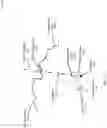 Fig. 13 - Rendering 360 depth content
