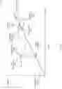 Fig. 14 - Rendering 360 depth content