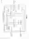 Fig. 04 - Architecture for contextual memories in map representation for 3D reconstruction and navigation