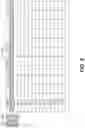 Fig. 07 - Architecture for contextual memories in map representation for 3D reconstruction and navigation