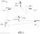 Fig. 02 - Three dimensional map generation based on crowdsourced positioning readings