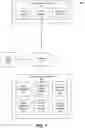 Fig. 02 - Automated spatial indexing of images based on floorplan features