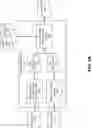 Fig. 03 - Automated spatial indexing of images based on floorplan features