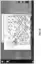Fig. 05 - Automated spatial indexing of images based on floorplan features