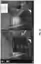 Fig. 08 - Automated spatial indexing of images based on floorplan features
