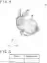 Fig. 04 - Polygon model generating apparatus, polygon model generation method, and program