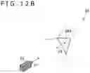 Fig. 09 - Polygon model generating apparatus, polygon model generation method, and program