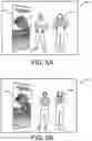 Fig. 07 - Automated image augmentation using a virtual character