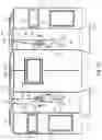 Fig. 16 - ROOM-SCALE VIRTUAL REALITY MOBILE UNIT