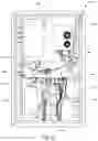 Fig. 20 - ROOM-SCALE VIRTUAL REALITY MOBILE UNIT