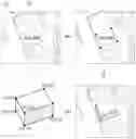 Fig. 01 - Image output device