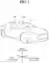 Fig. 02 - Image output device