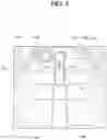 Fig. 05 - Image output device