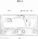 Fig. 07 - Image output device
