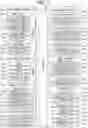 Fig. 08 - Image output device