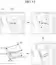Fig. 11 - Image output device