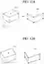 Fig. 12 - Image output device
