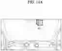 Fig. 14 - Image output device