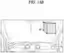 Fig. 15 - Image output device